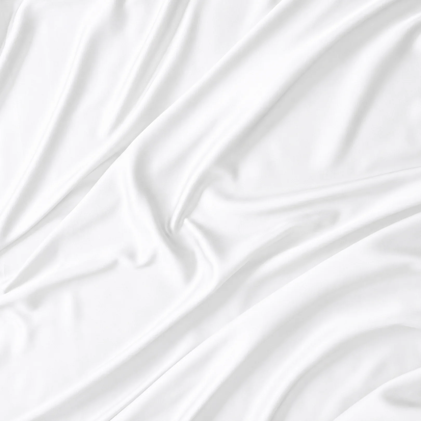 Product image 148