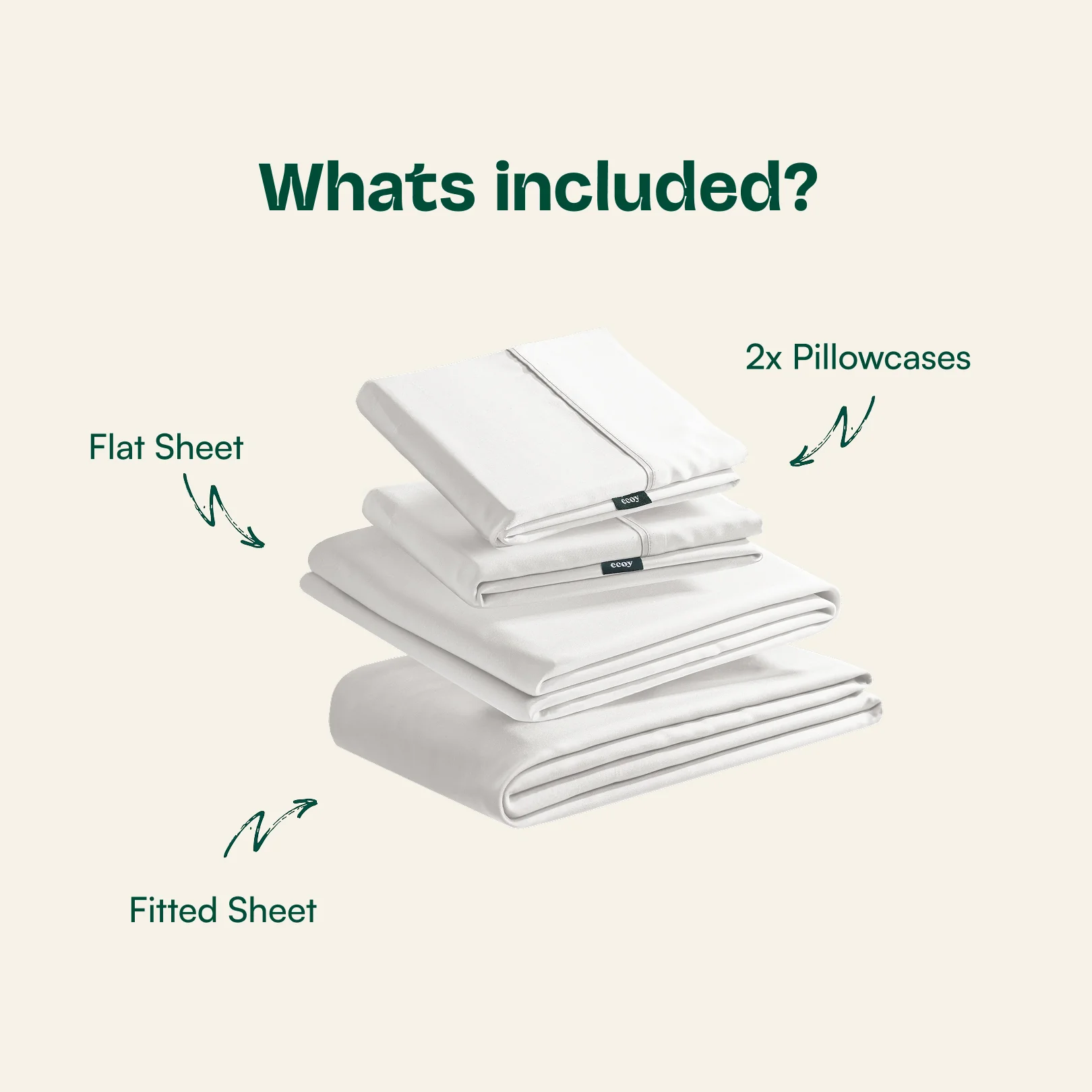 Product image 149