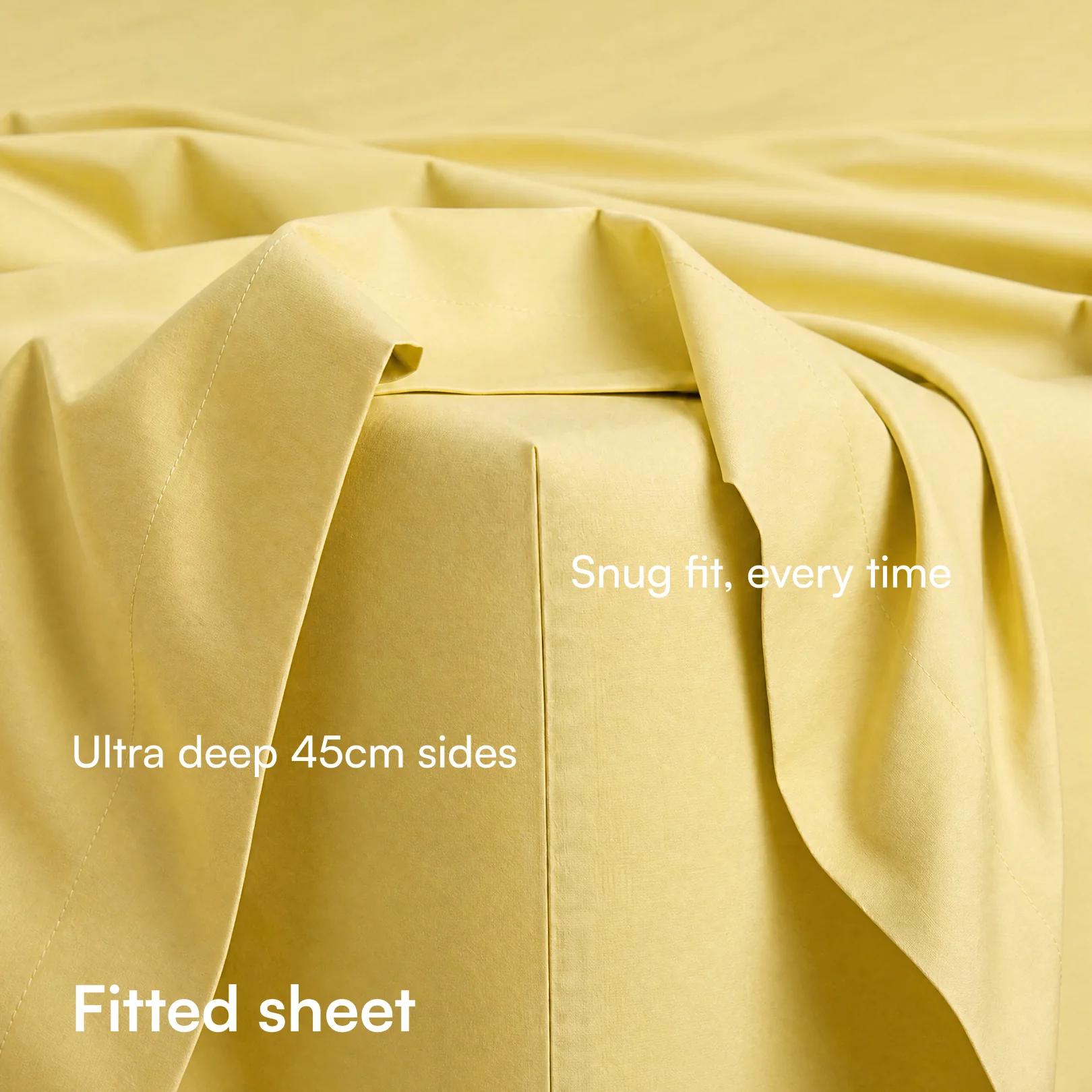 Product image 159