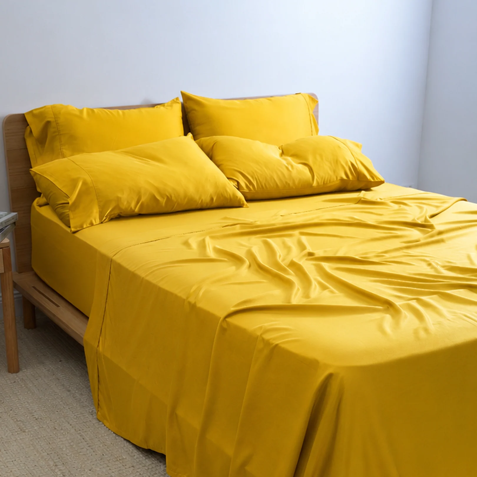 Product image 165