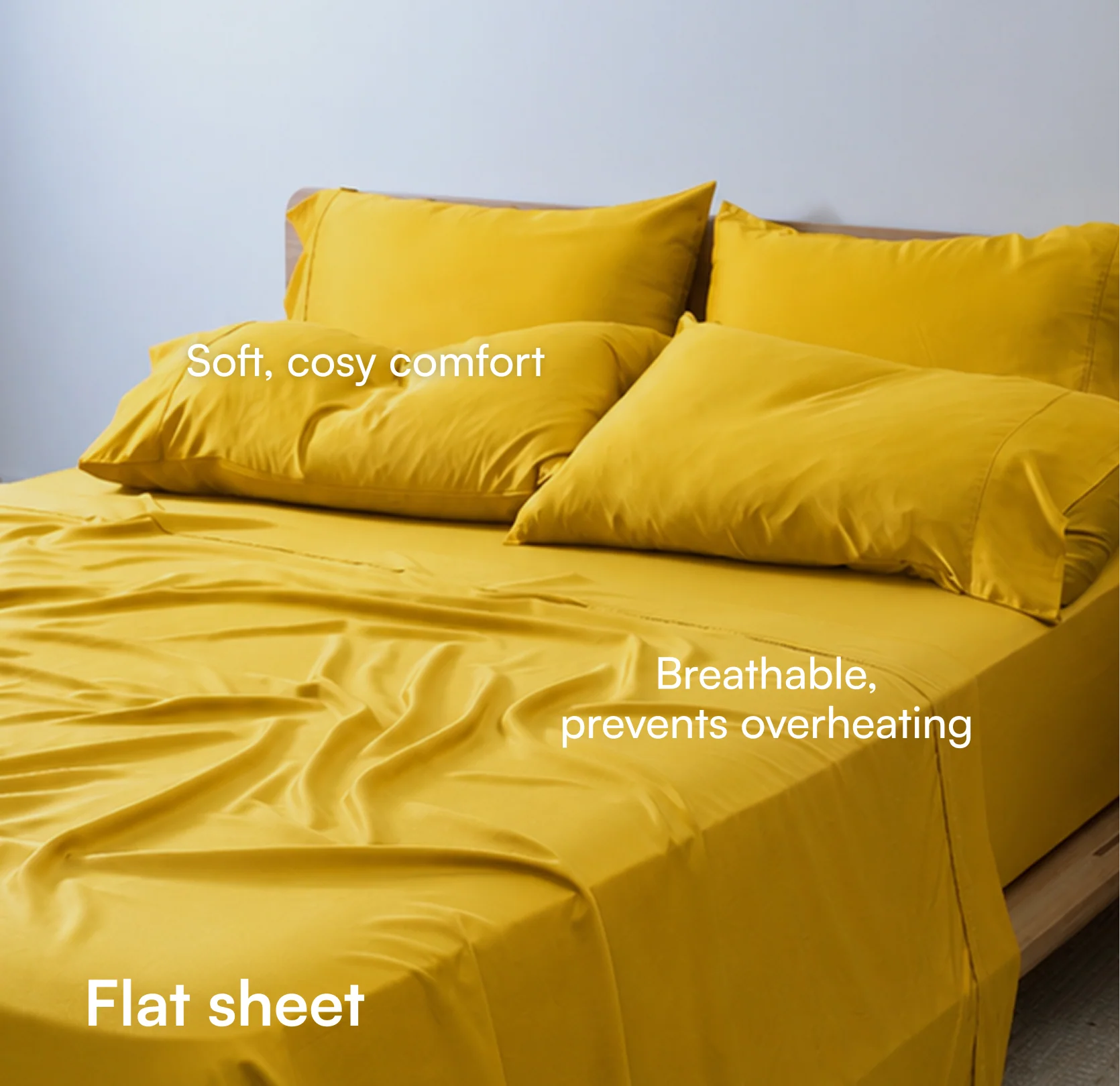 Product image 169