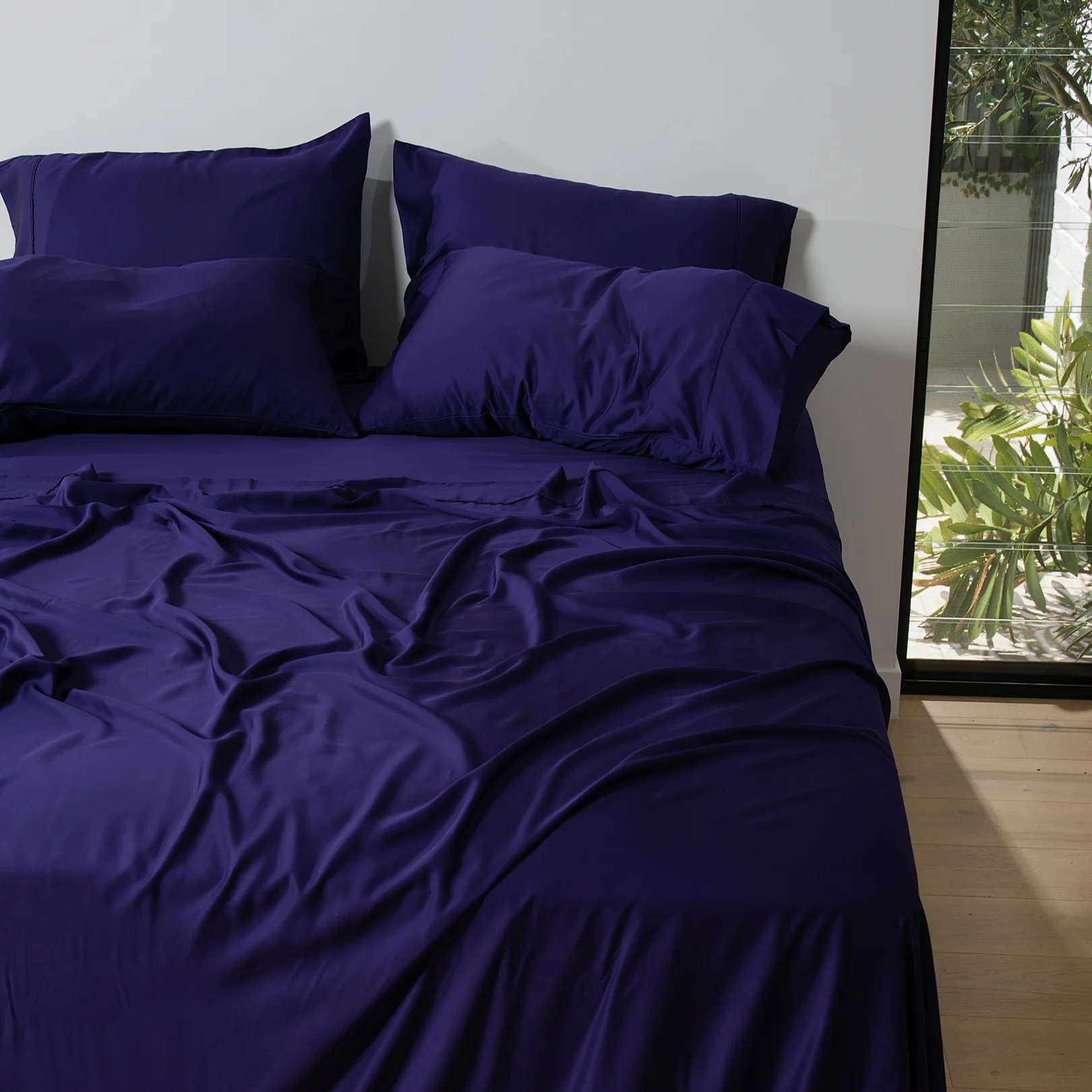 Product image 173