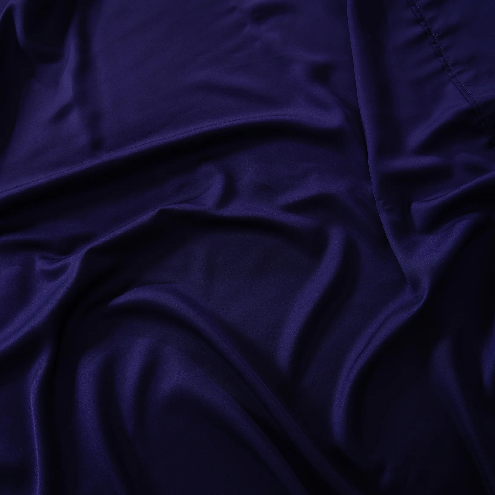 Product image 175