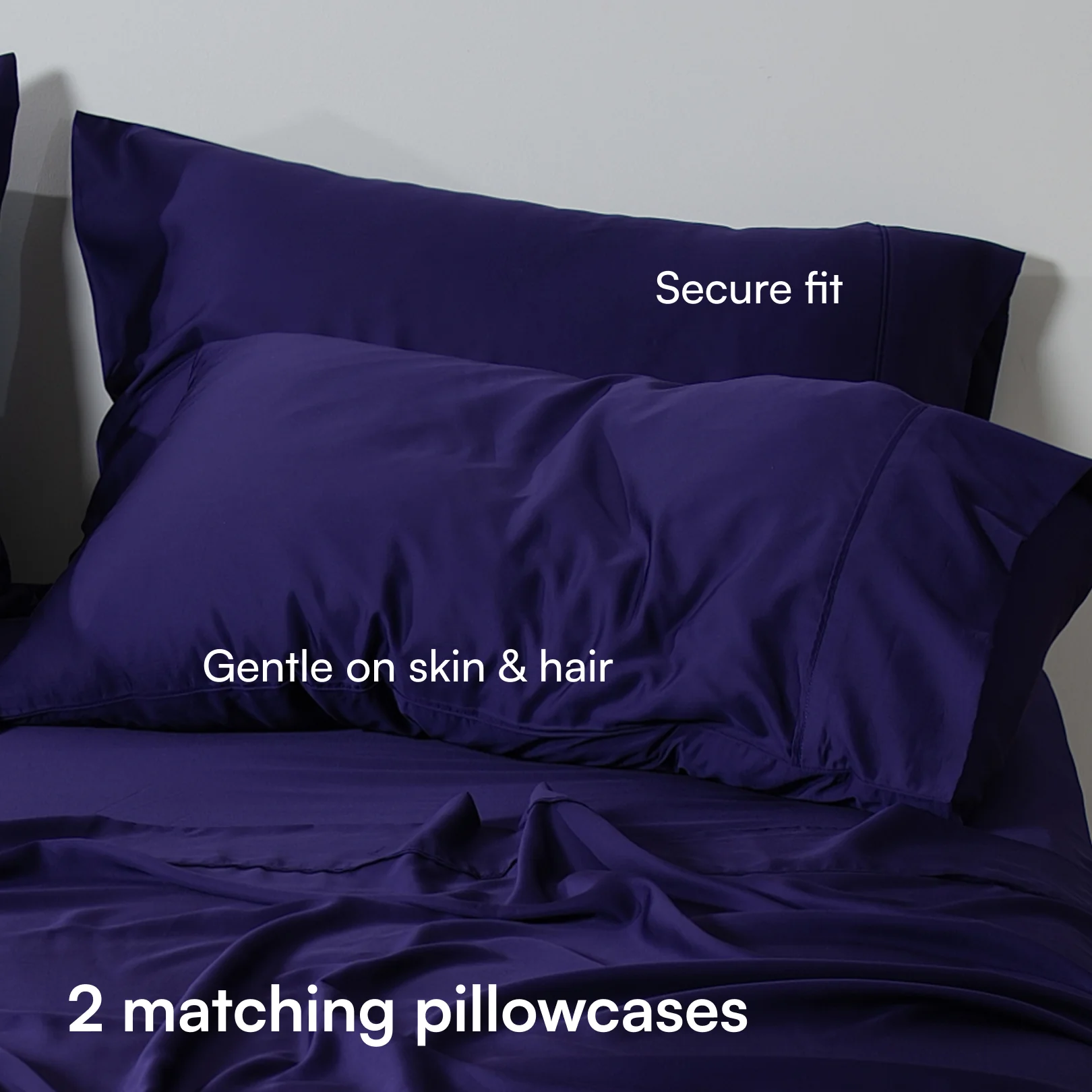 Product image 179