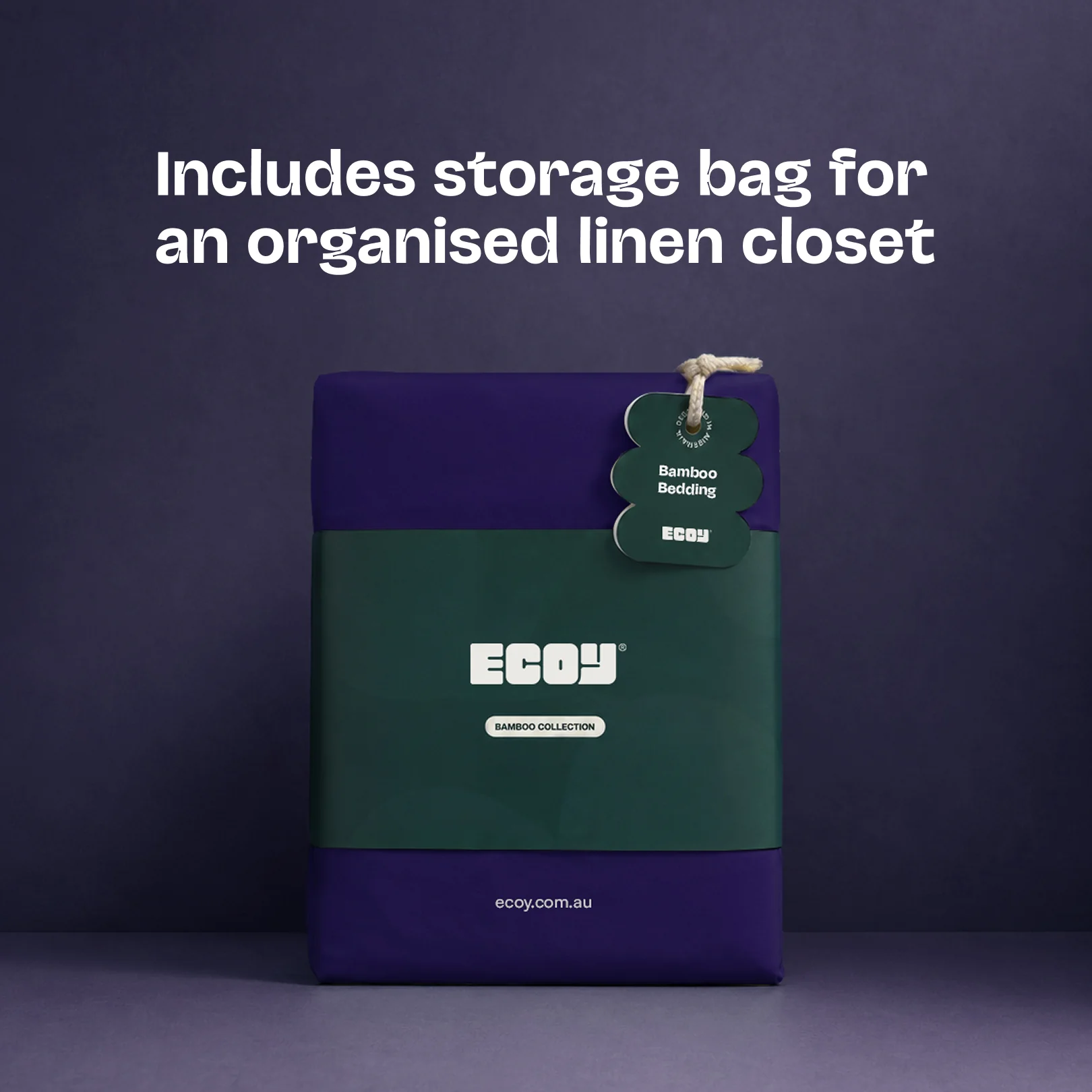Product image 180