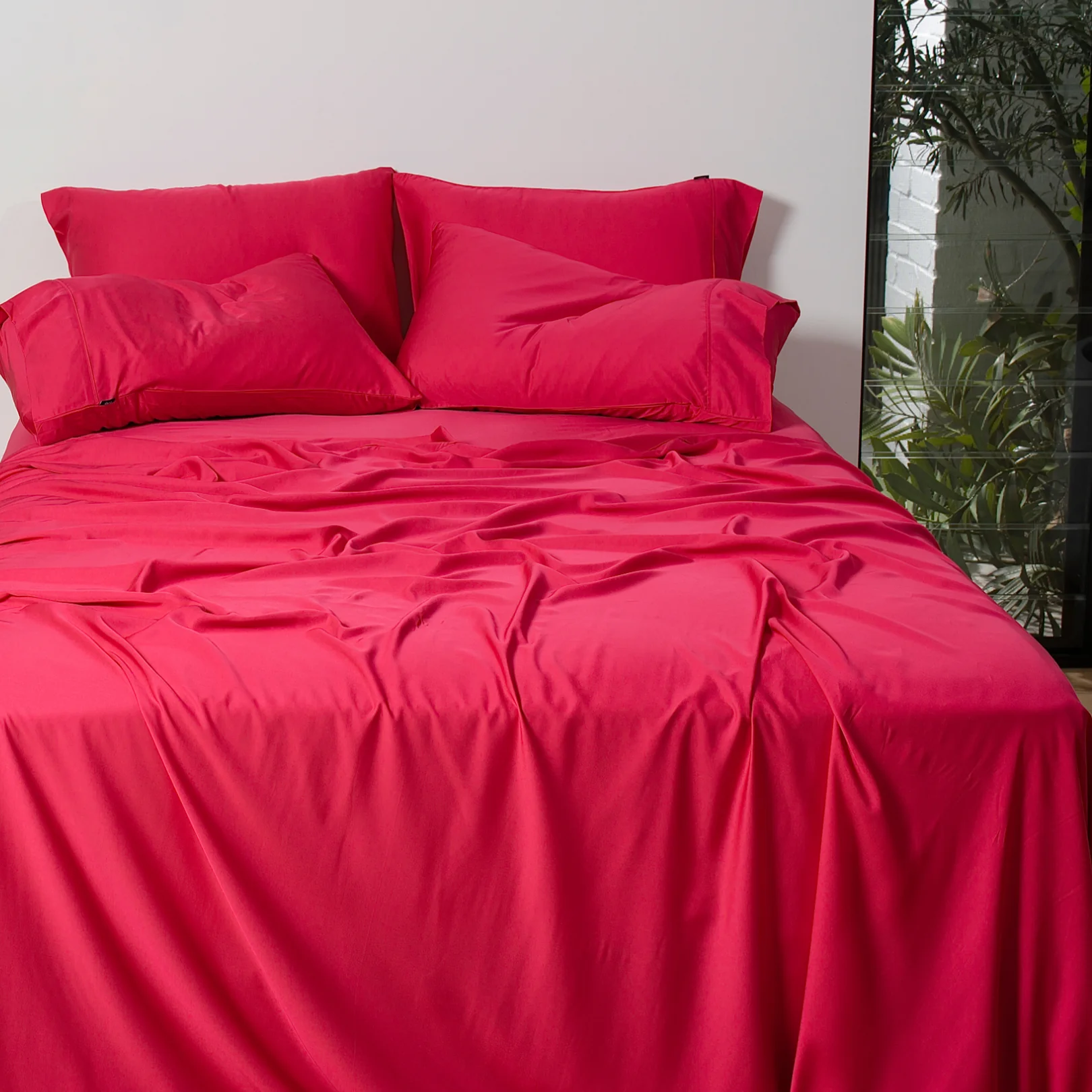 Product image 182