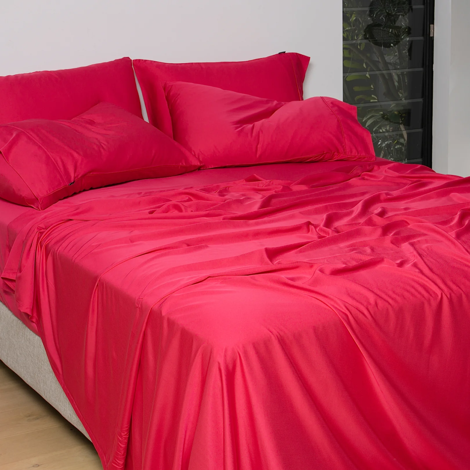 Product image 183
