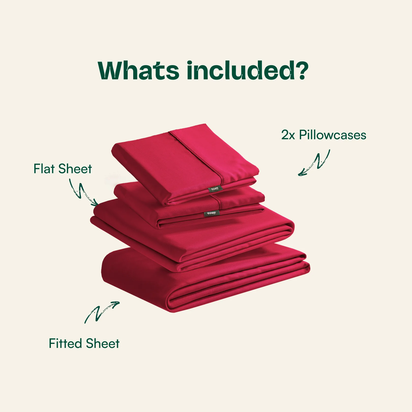 Product image 185