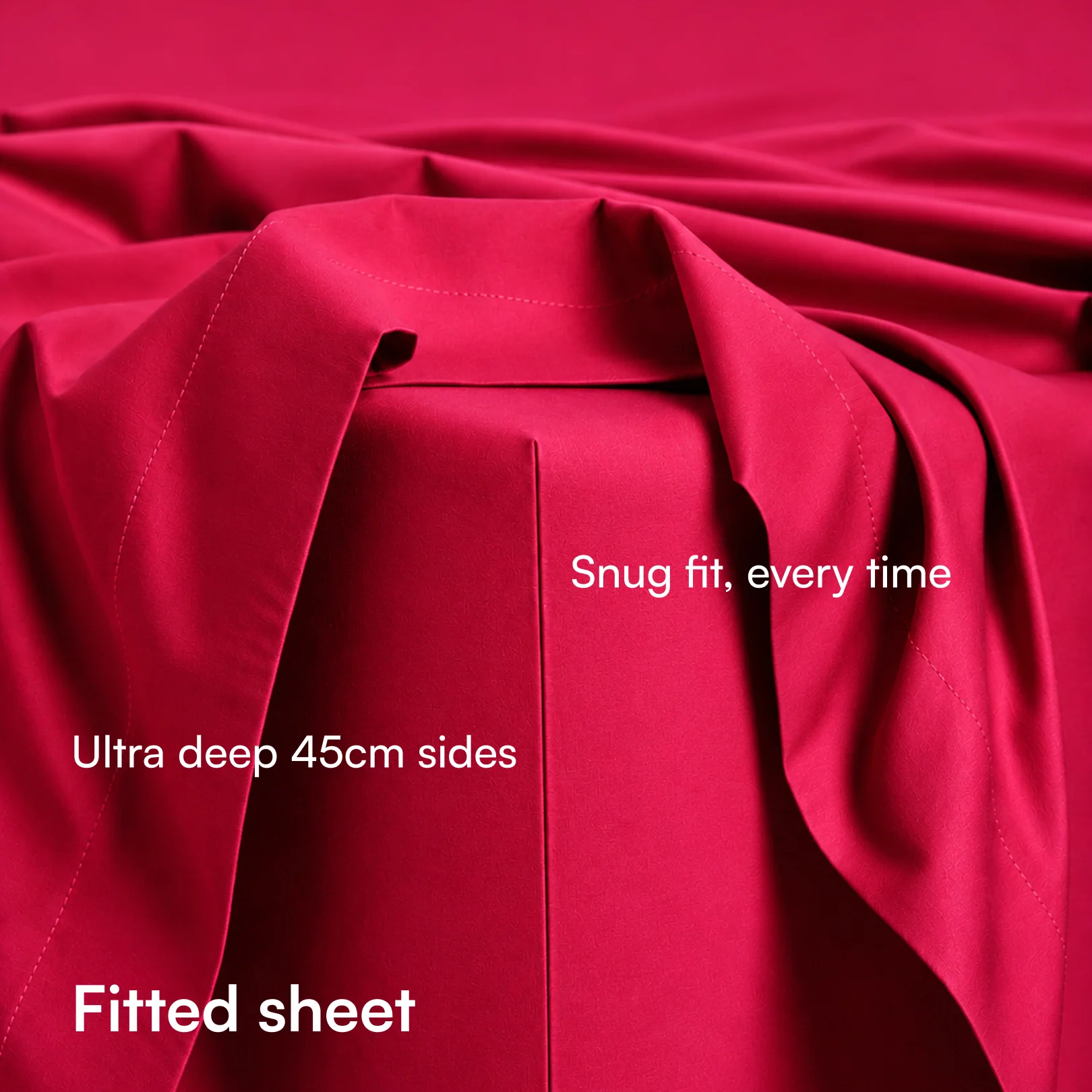Product image 186