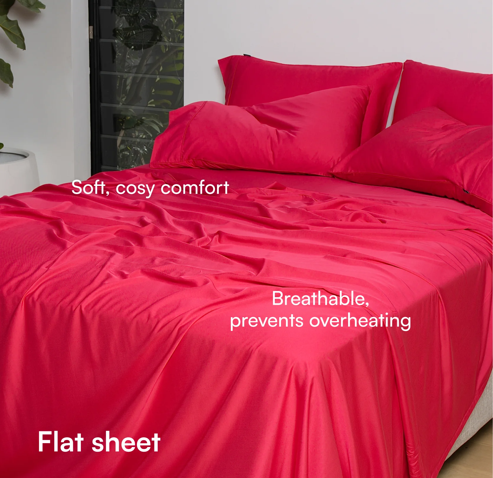 Product image 187