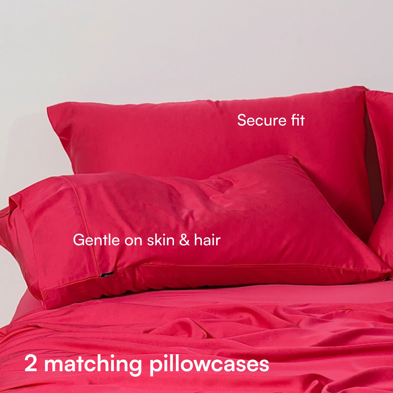 Product image 188