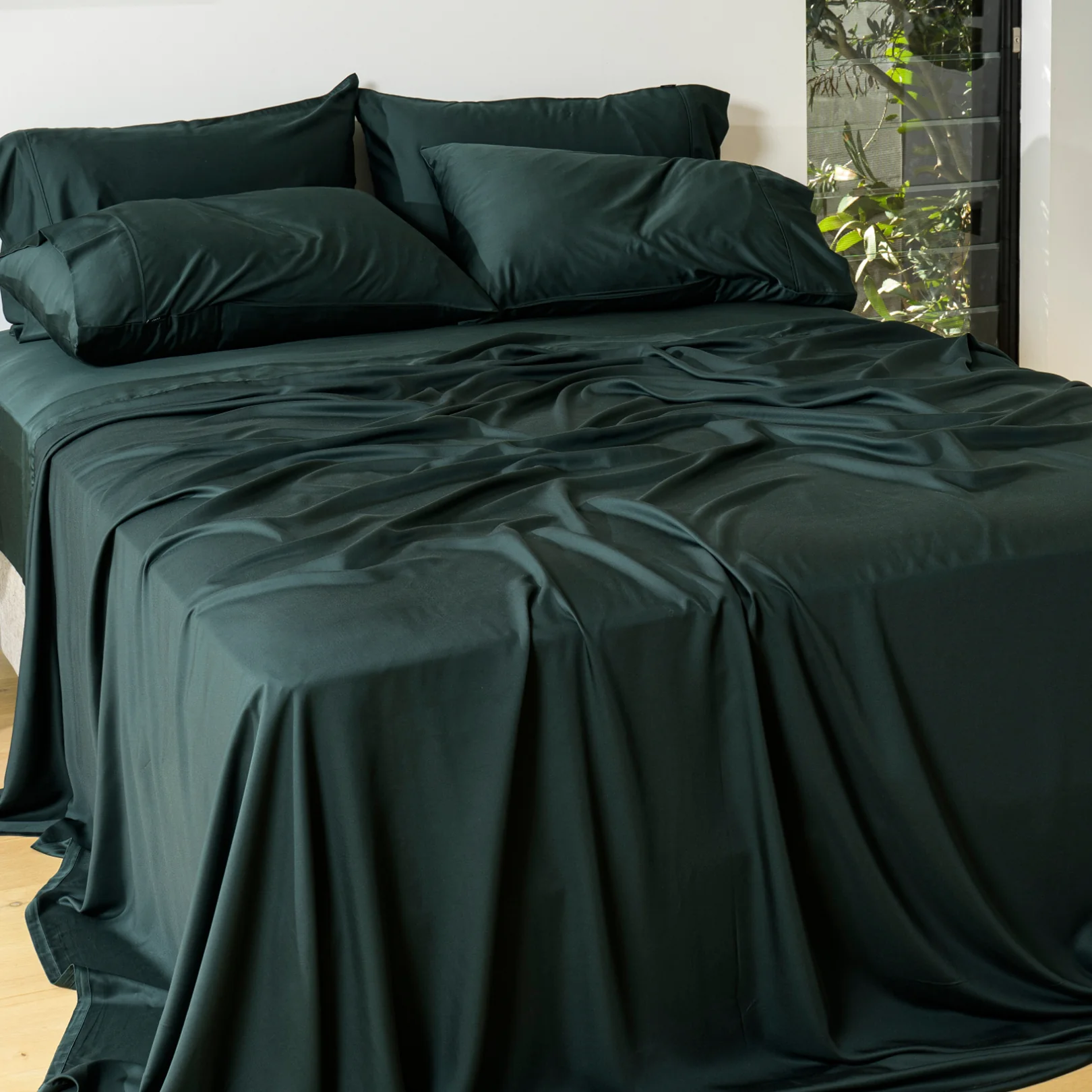 Product image 192