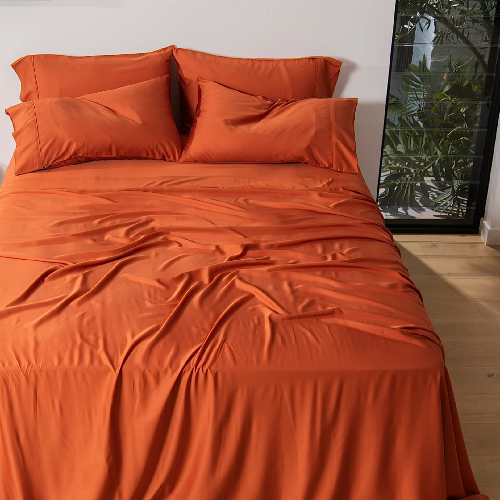Product image 200