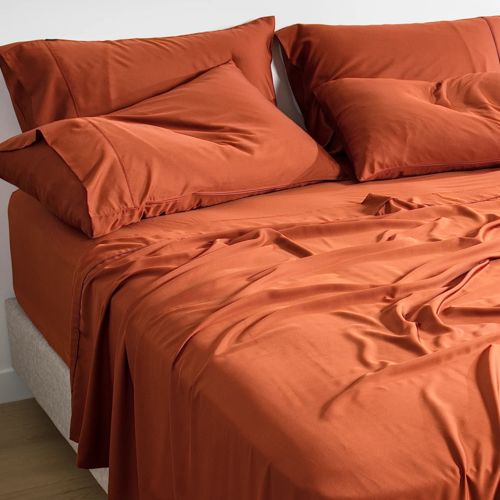 Product image 201