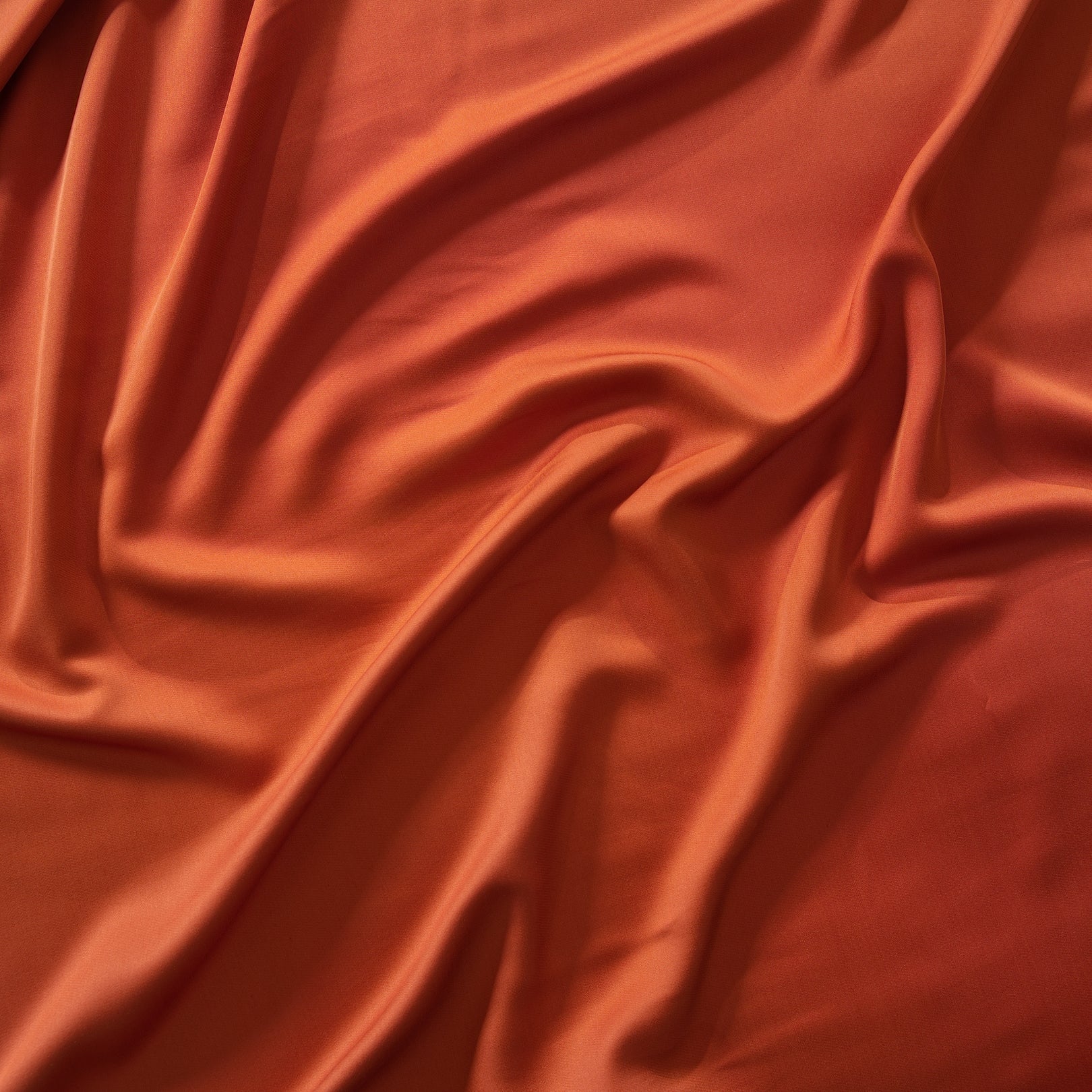 Product image 202