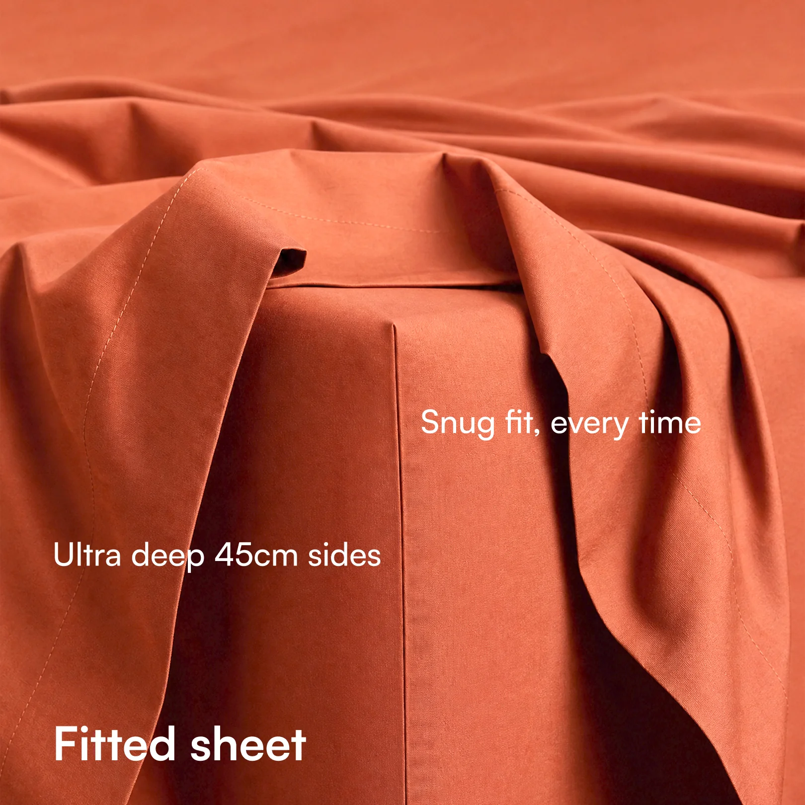 Product image 204