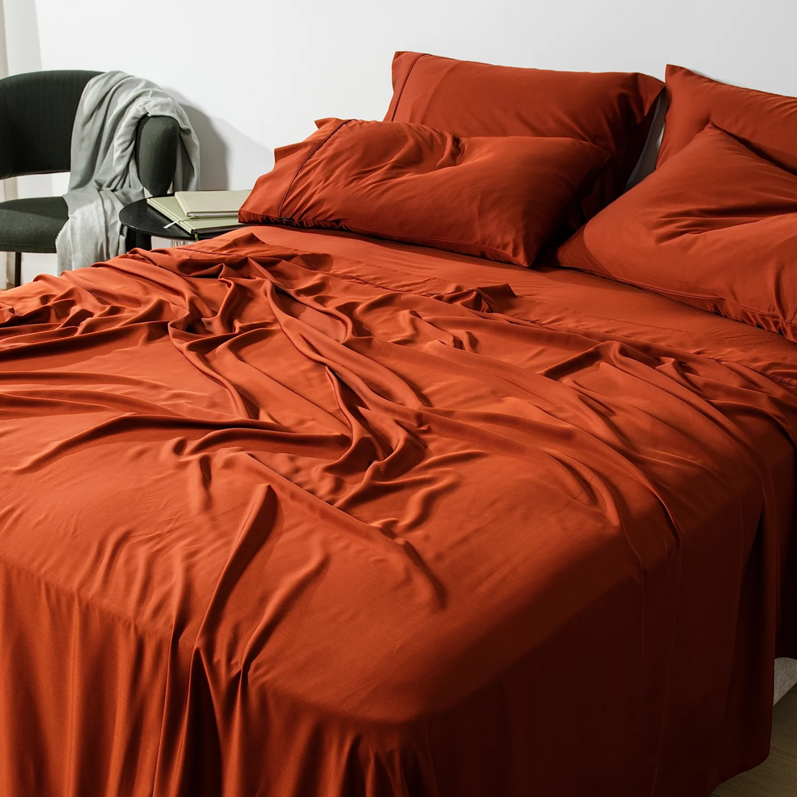Product image 211