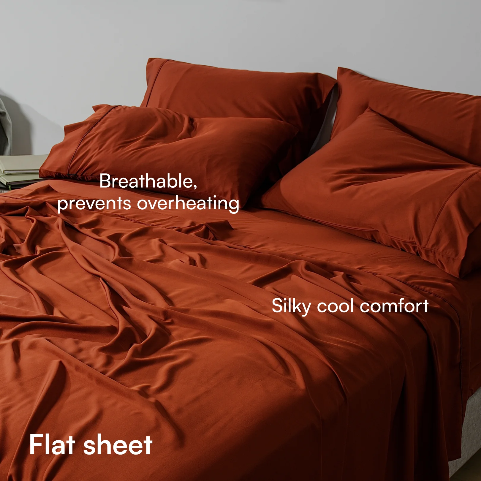 Product image 215