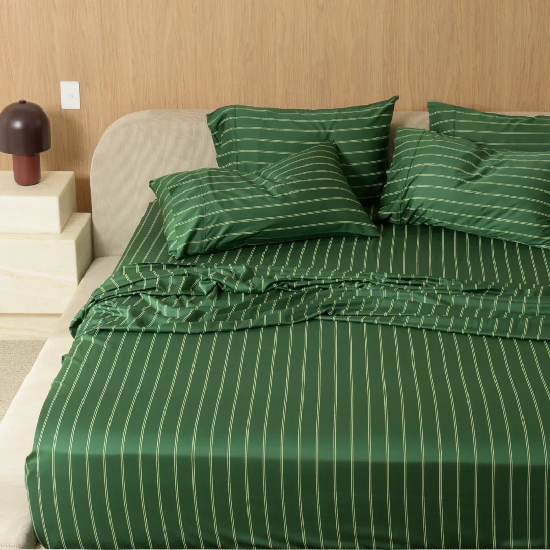 Product image 220