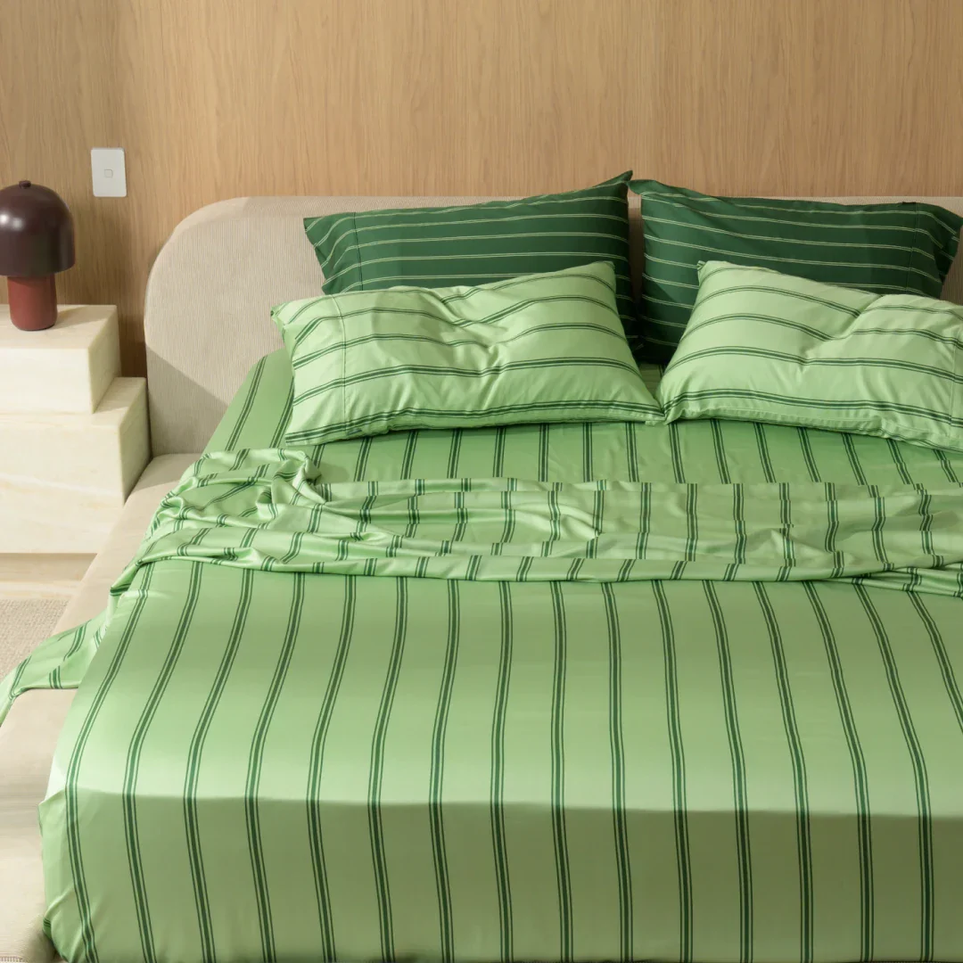 Product image 222