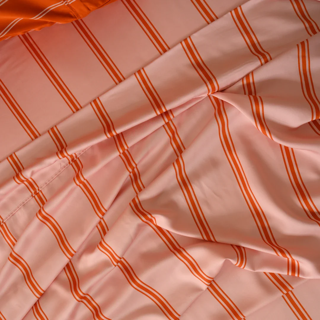 Product image 227