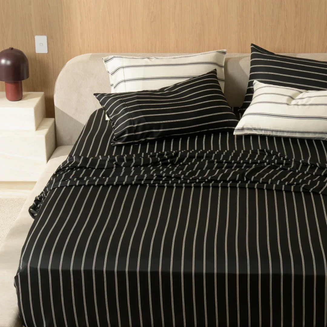 Product image 228
