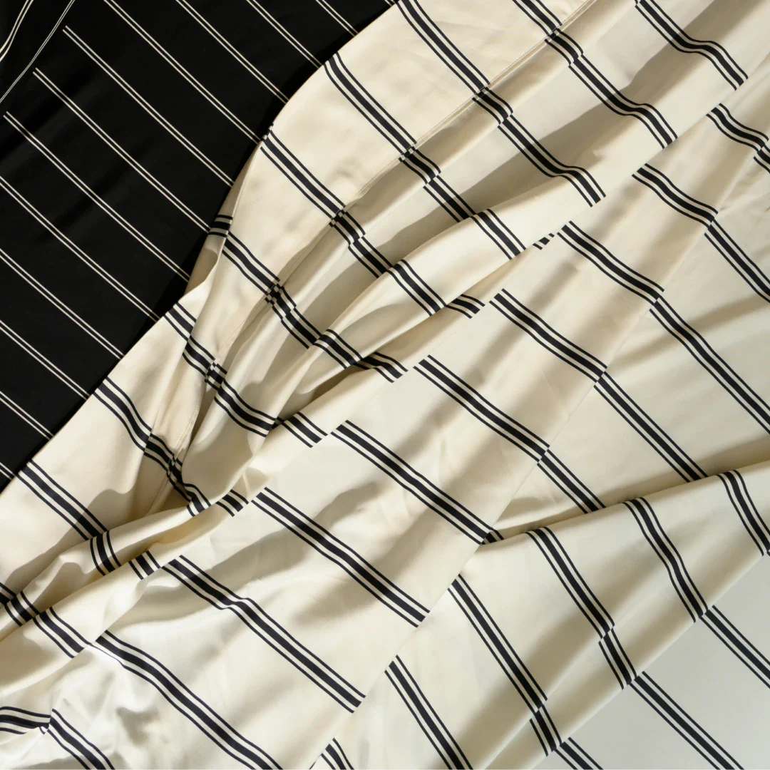 Product image 231