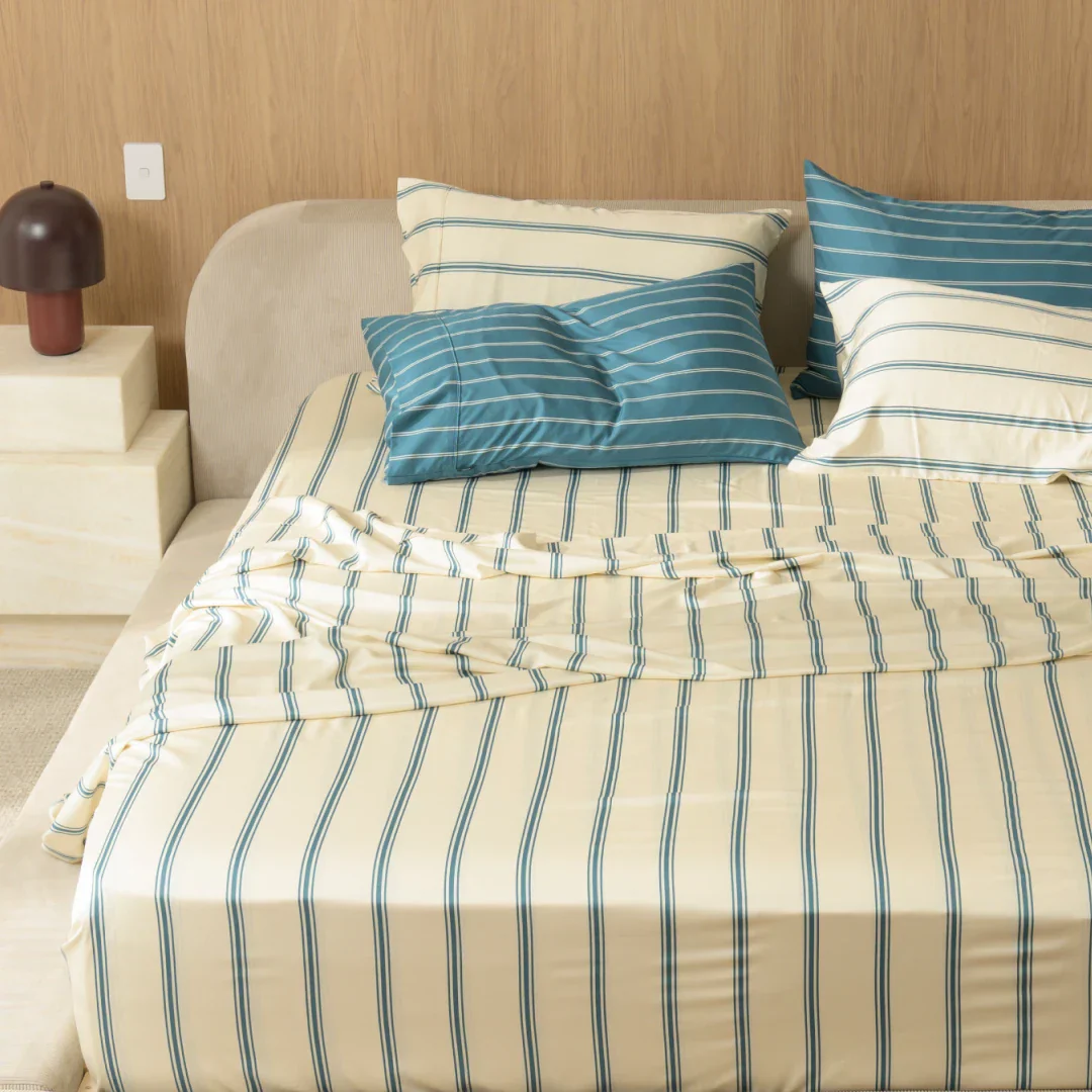 Product image 233