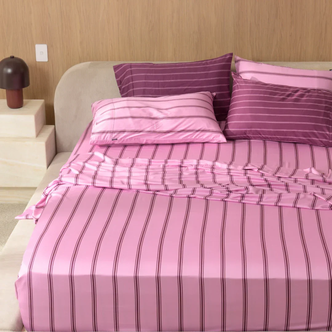 Product image 237