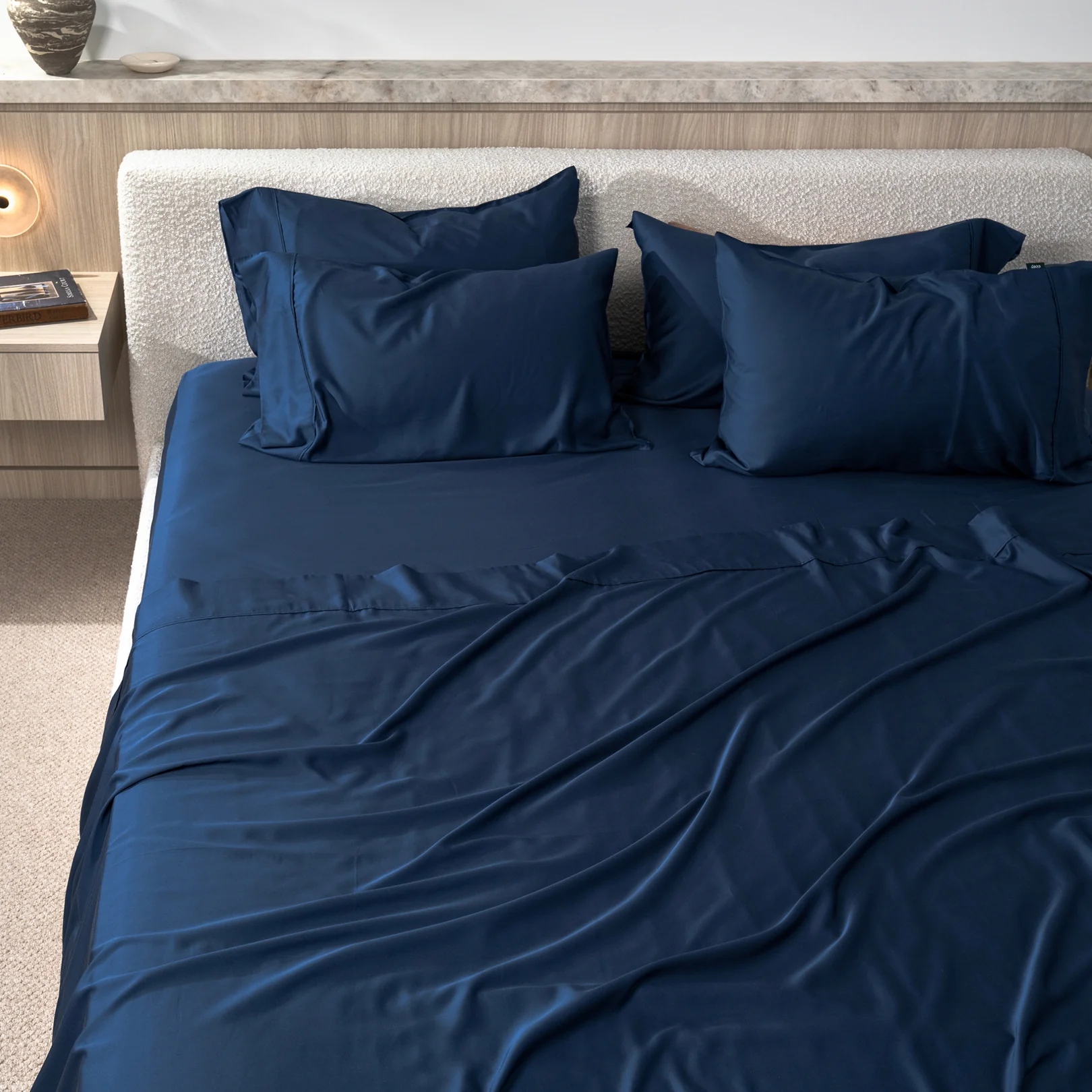 Product image 83
