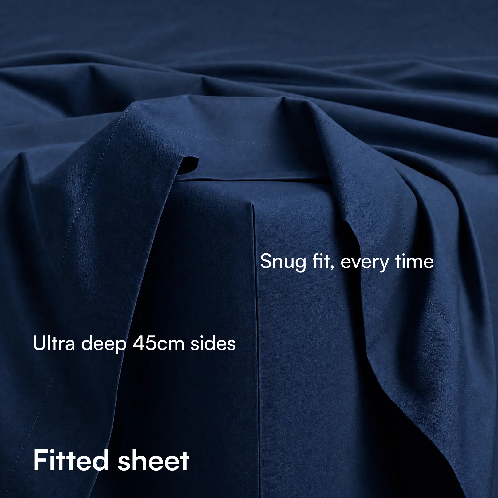 Product image 87