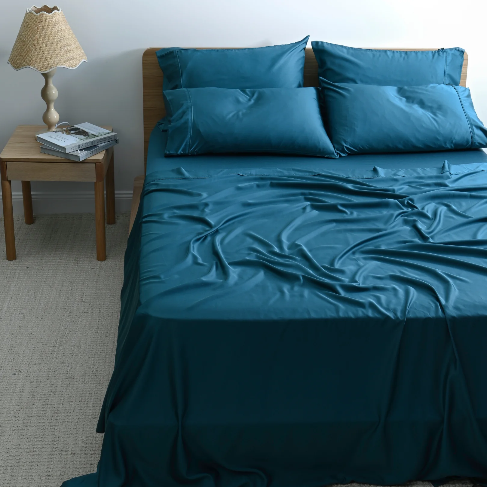 Product image 92