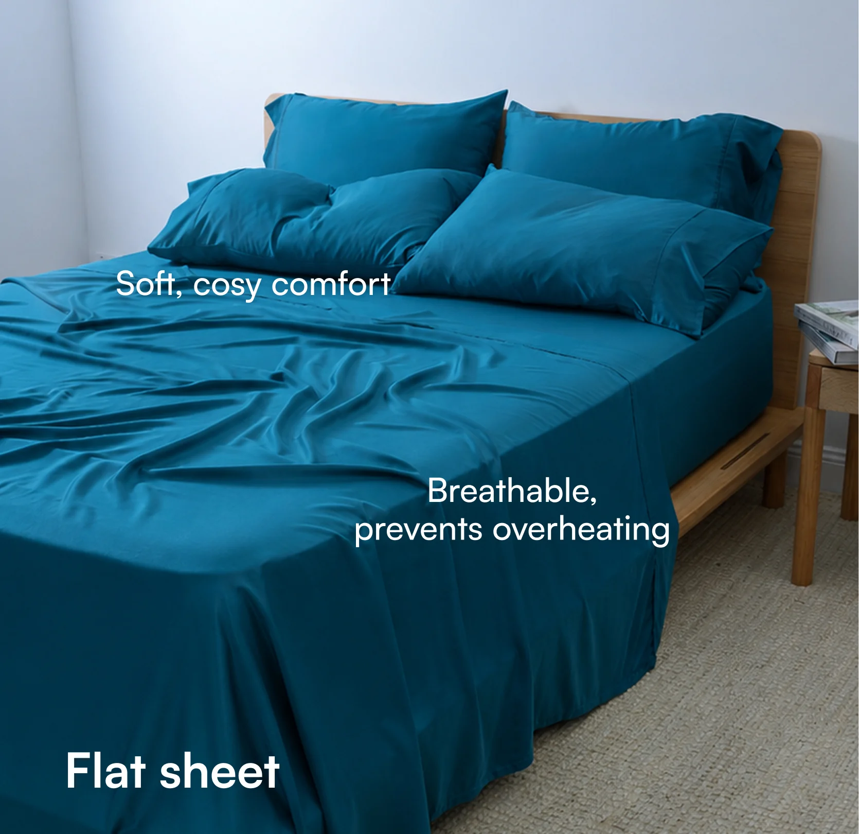 Product image 97